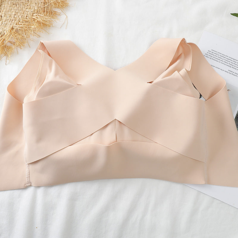 Beautiful Back™ – 2-in-1 Corrigerende & Verstelbare BH voor Ultiem Comfort