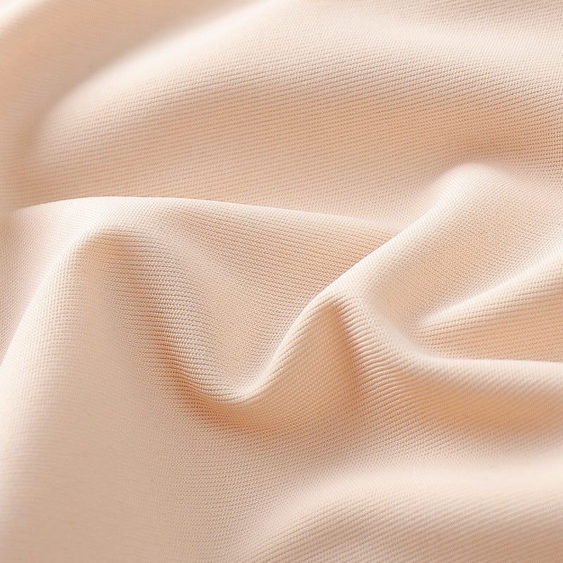 Beautiful Back™ – 2-in-1 Corrigerende & Verstelbare BH voor Ultiem Comfort