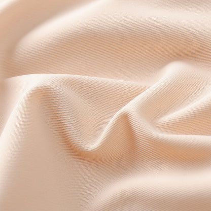 Beautiful Back™ – 2-in-1 Corrigerende & Verstelbare BH voor Ultiem Comfort