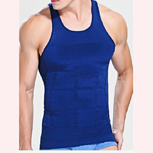 BodyTight™ Invisible Shaper