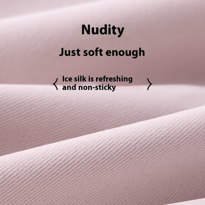 Seamless Fit – Comfort & Confidence voor Sporters