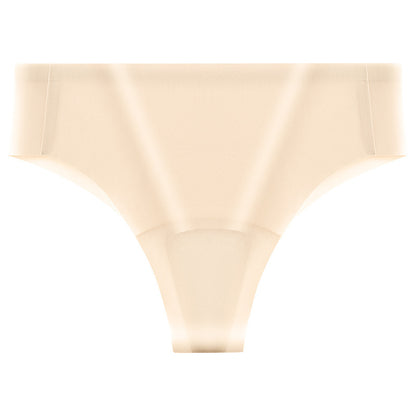 Seamless Fit – Comfort & Confidence voor Sporters