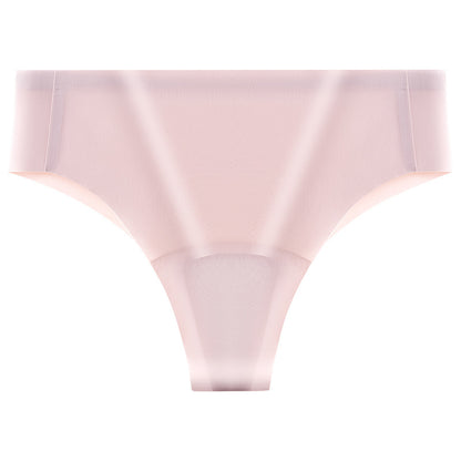 Seamless Fit – Comfort & Confidence voor Sporters