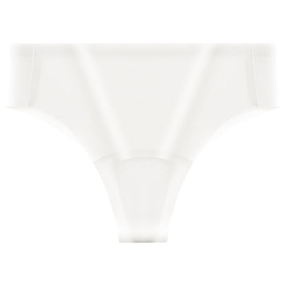 Seamless Fit – Comfort & Confidence voor Sporters